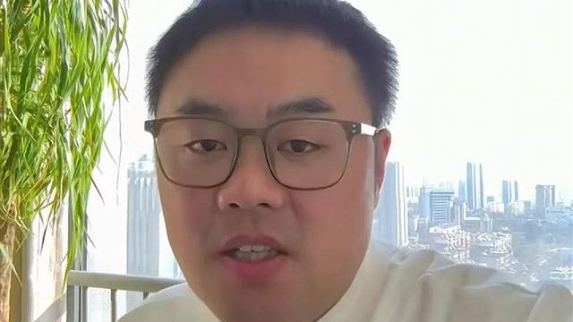 丰昌再次宣布曲艺赛道，是真的吗？郭德纲的话你到底听不听啊？