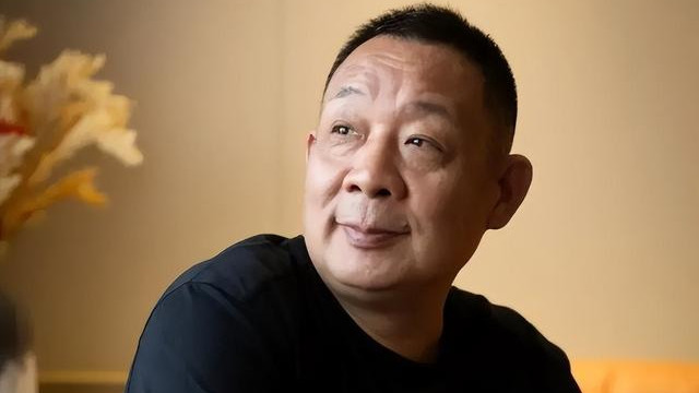 胖东来事件大结局！官方出手，柴怼怼惨遭打脸，更多黑料被扒