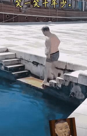 一个比一个有才[赞]