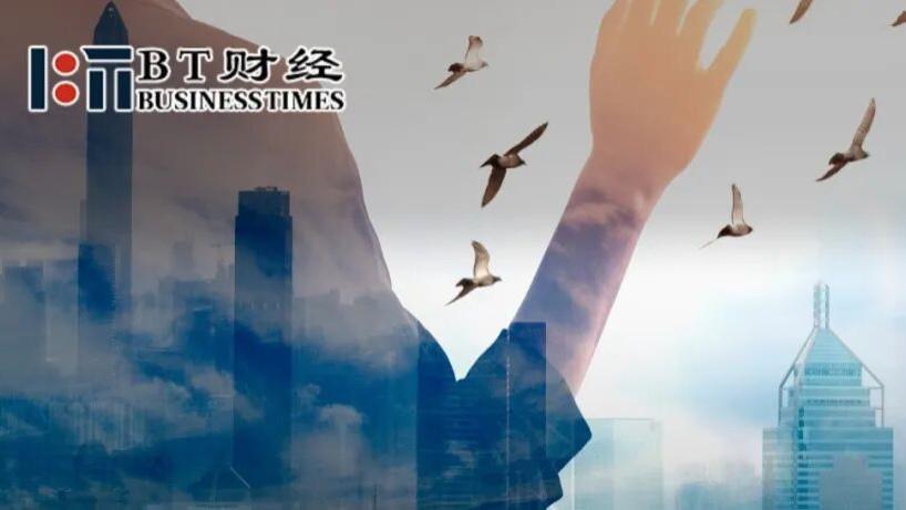 “死了么”APP爆火，被千万独居青年逼出的亿级项目？