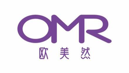 科技与美学的共舞：OMR欧美然重新定义都市健康生活方式