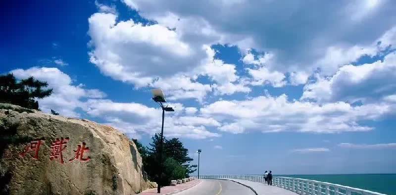 非常非常遗憾，中国女排1：3输了，庄雨姗、吴梦洁还是太年轻了，发挥欠佳，为年轻付