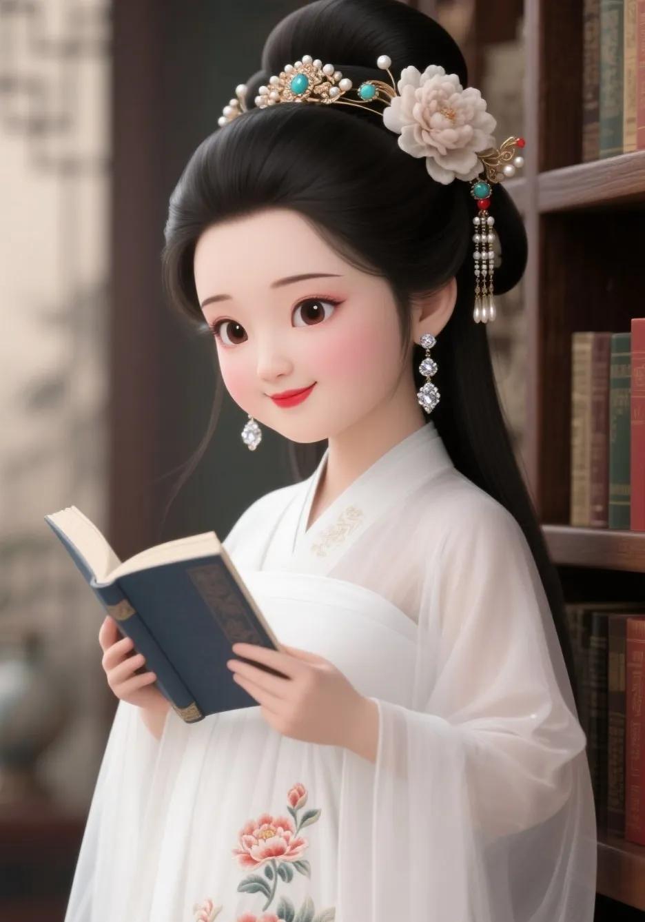 中年小姐姐找工作进展，坐标上海
上周面试的两家公司，其中一家外地，初试时视频聊的