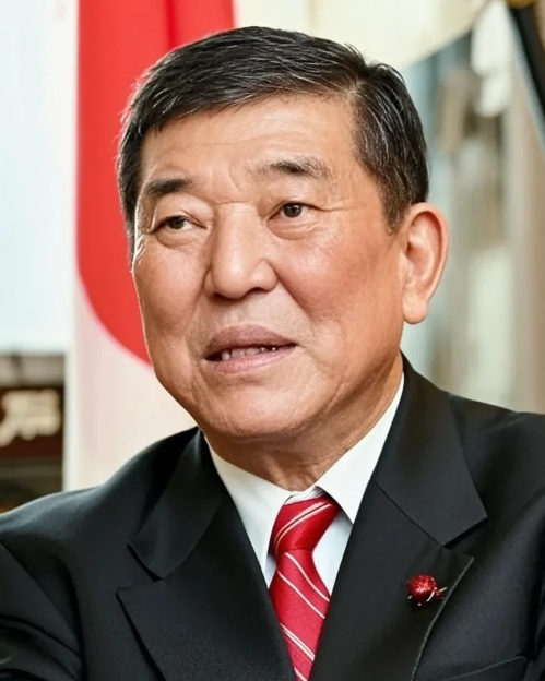 就在刚刚，日本传来最新消息——
7月30日，日本福岛第一核电站宣布暂停核污染水排