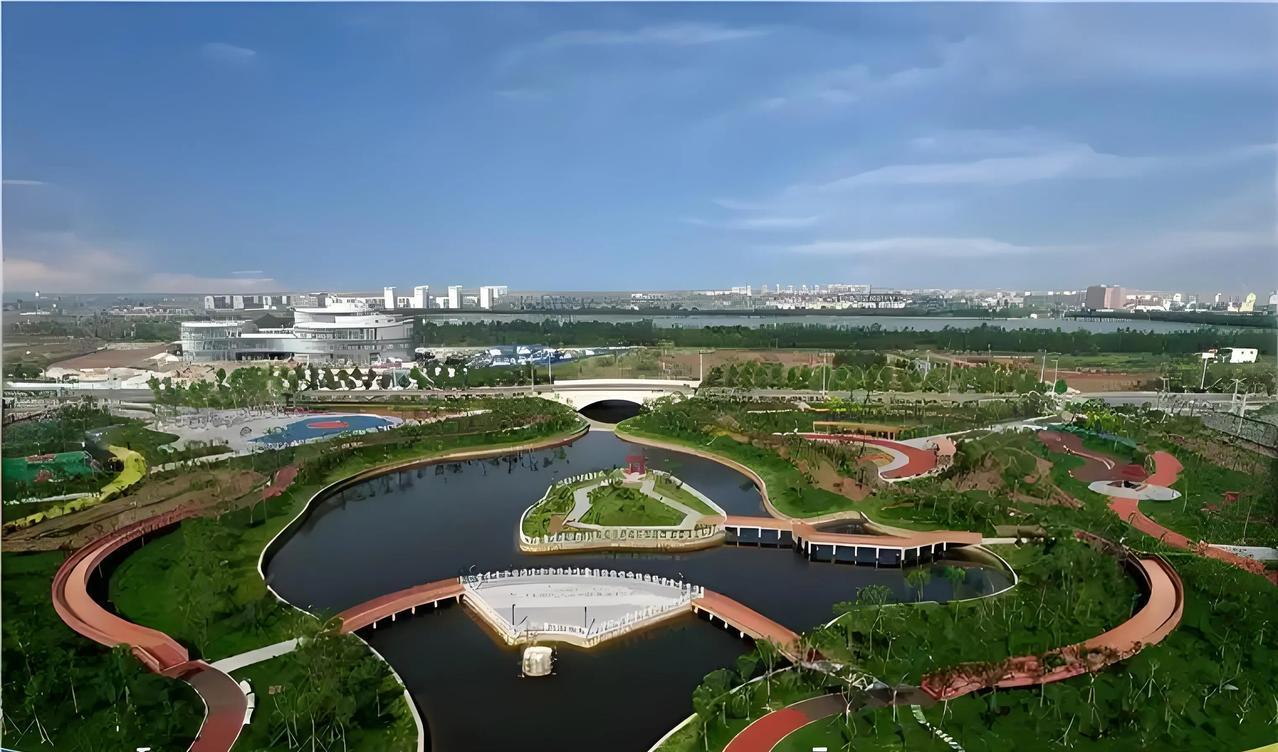 #晒图笔记大赛#
利津县属于山东省东营市。利津县的历史源远流长，早在周秦时期，这