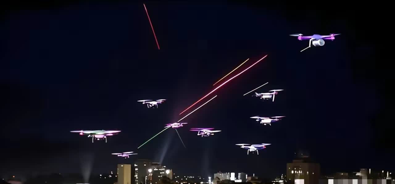 快讯！
路透社捅破窗户纸！
大毛猝不及防的玩了把大的。
5月18日，据相关