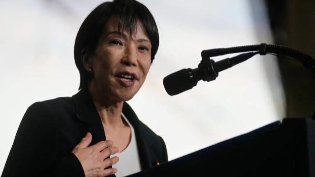 冲绳长崎双知事联合发声：坚决反对高市早苗动摇“无核三原则”