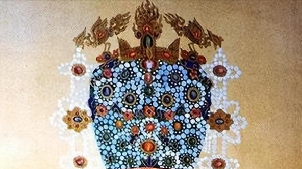 难怪明光宗38岁暴毙，你看他登基30天都干了啥？每天做4件要命事