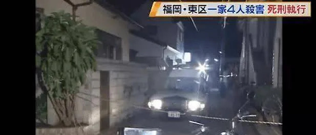 留学生海外杀人案真相大白











三个留学生，四条人命，这背后到底