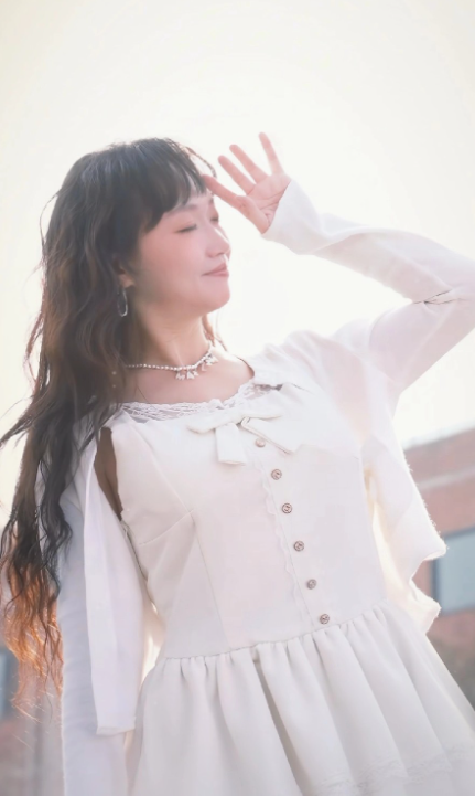 麦琳自从上完再见爱人这个节目之后，她非常听劝。看着他的蜕变感觉，她老公没说谎，你