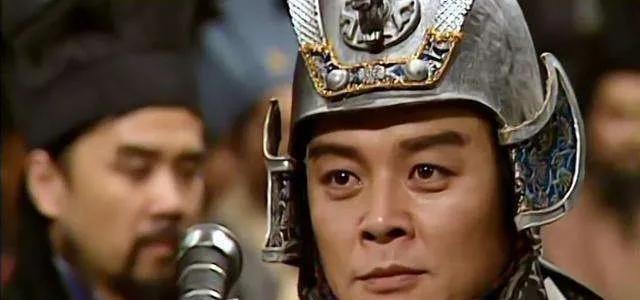 公元200年，孙策被刺死，妻子大乔要以死殉情，但被弟弟孙权拦下了，他说：“嫂子，