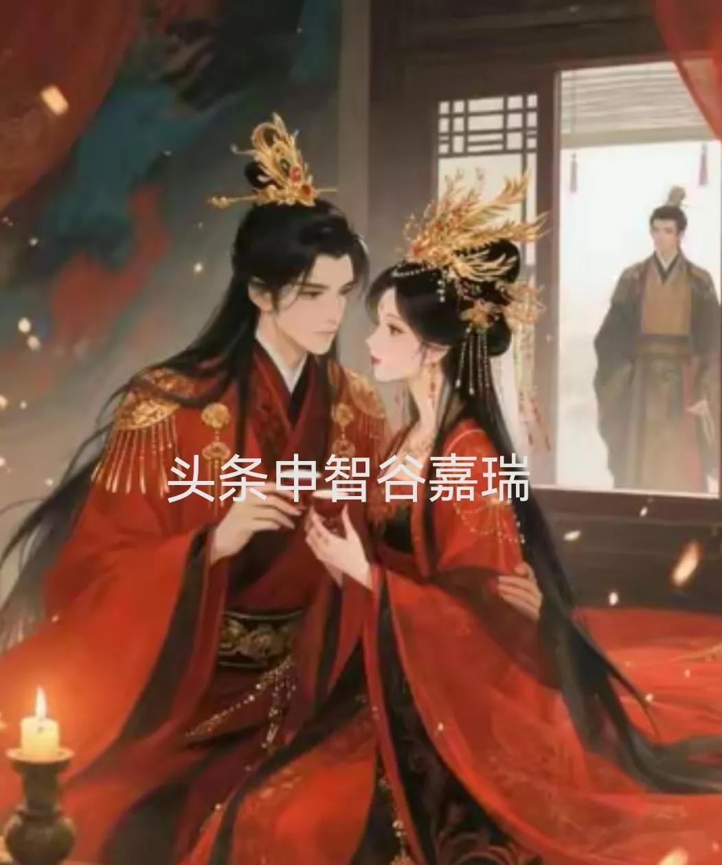 唐朝太子妃妾等级排行
1太子妃（正妻）
2良娣（正三品）
3良媛（正四品）
4承