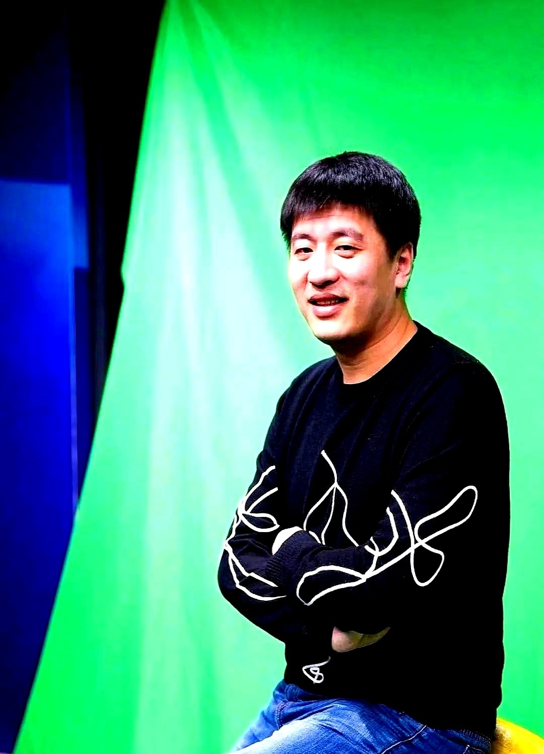 我妹当时高考成绩出来后