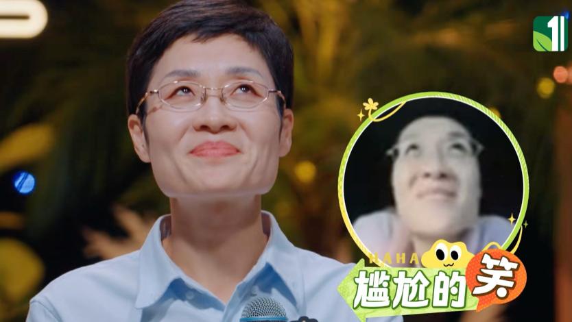 这届年轻人为什么偏爱「活人味」？