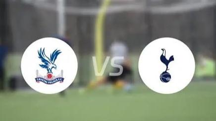 英超伦敦德比前瞻：残阵热刺保级生死战，水晶宫客场伺机抢分