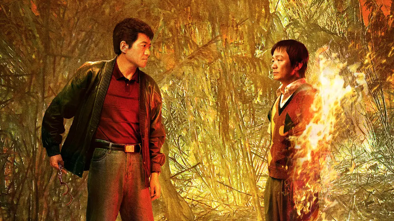 2025国剧《棋士》全集高清免费在线观看_王宝强主演《棋士》高清完整版在线观看 剧情片- VS影院_