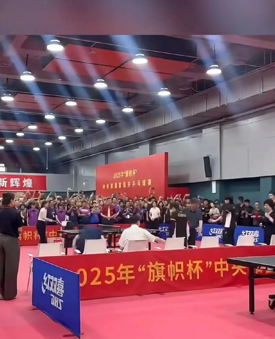 谁看了不说莎莎是团宠公主啊