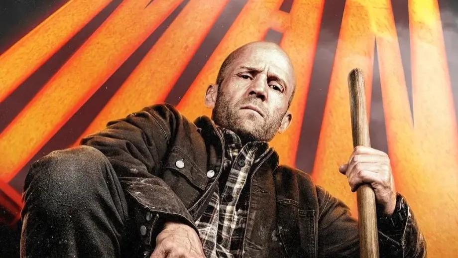 2025电影《制暴：无限杀机》高清完整版在线播放-剧情片- VS影院_-杰森·斯坦森主演《制暴：无限