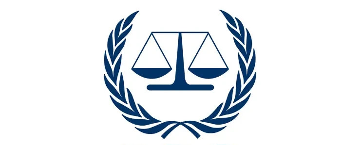 国际刑事法院通缉塔利班头目了！











塔利班那些大佬们，现在可真
