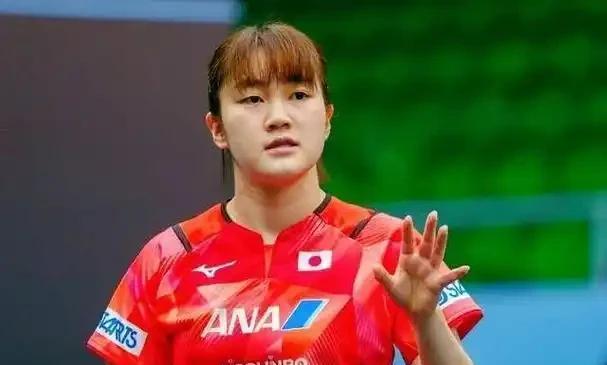 清晨法国蒙彼利埃冠军赛传来2大不可思议:
1.卫冕冠军出局
大藤沙月作为去年蒙彼