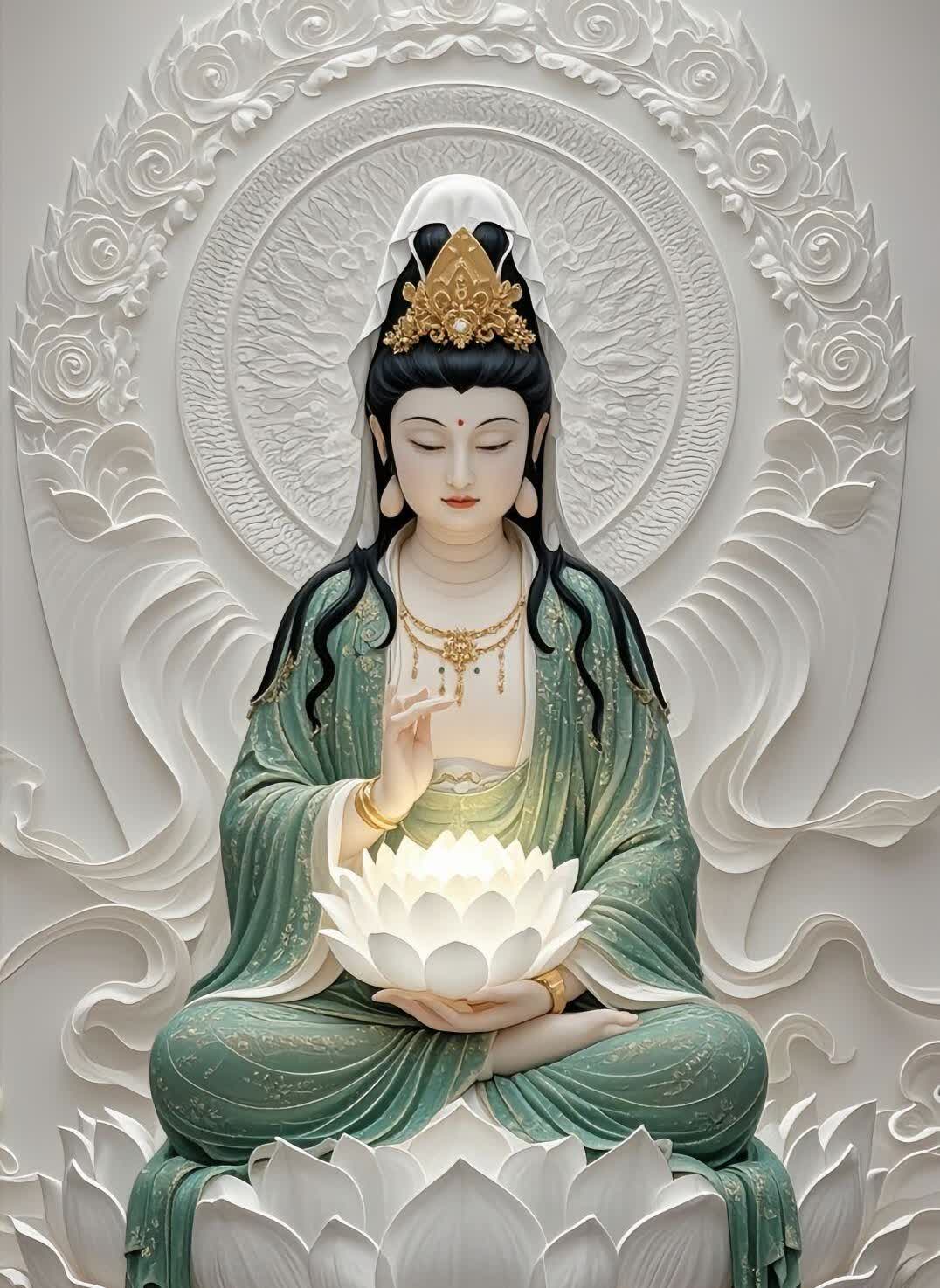 窄巷雷达报警精确到厘米，化妆镜带美颜柔光！央企好车，女生独立出行的安全感搭子~车