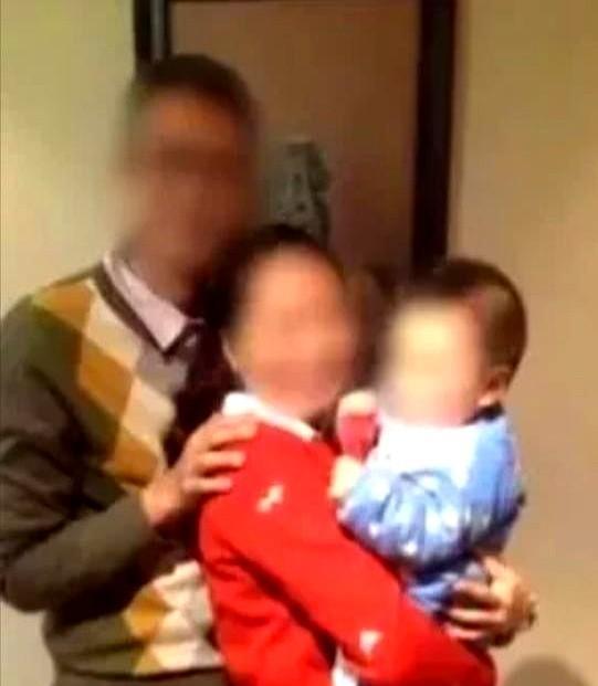 一女博士要求婚后不和老人住，逼走了未来的公婆。不料婚后男子不幸患癌，偷偷立下遗嘱