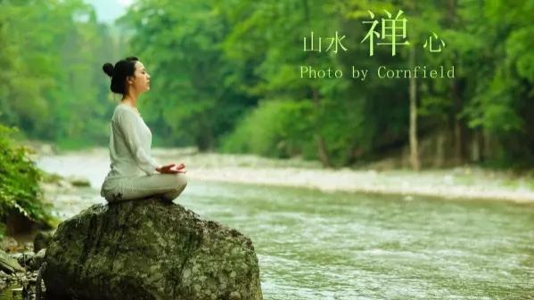 愚公三步辟谷——不要靠不吃饭解决问题