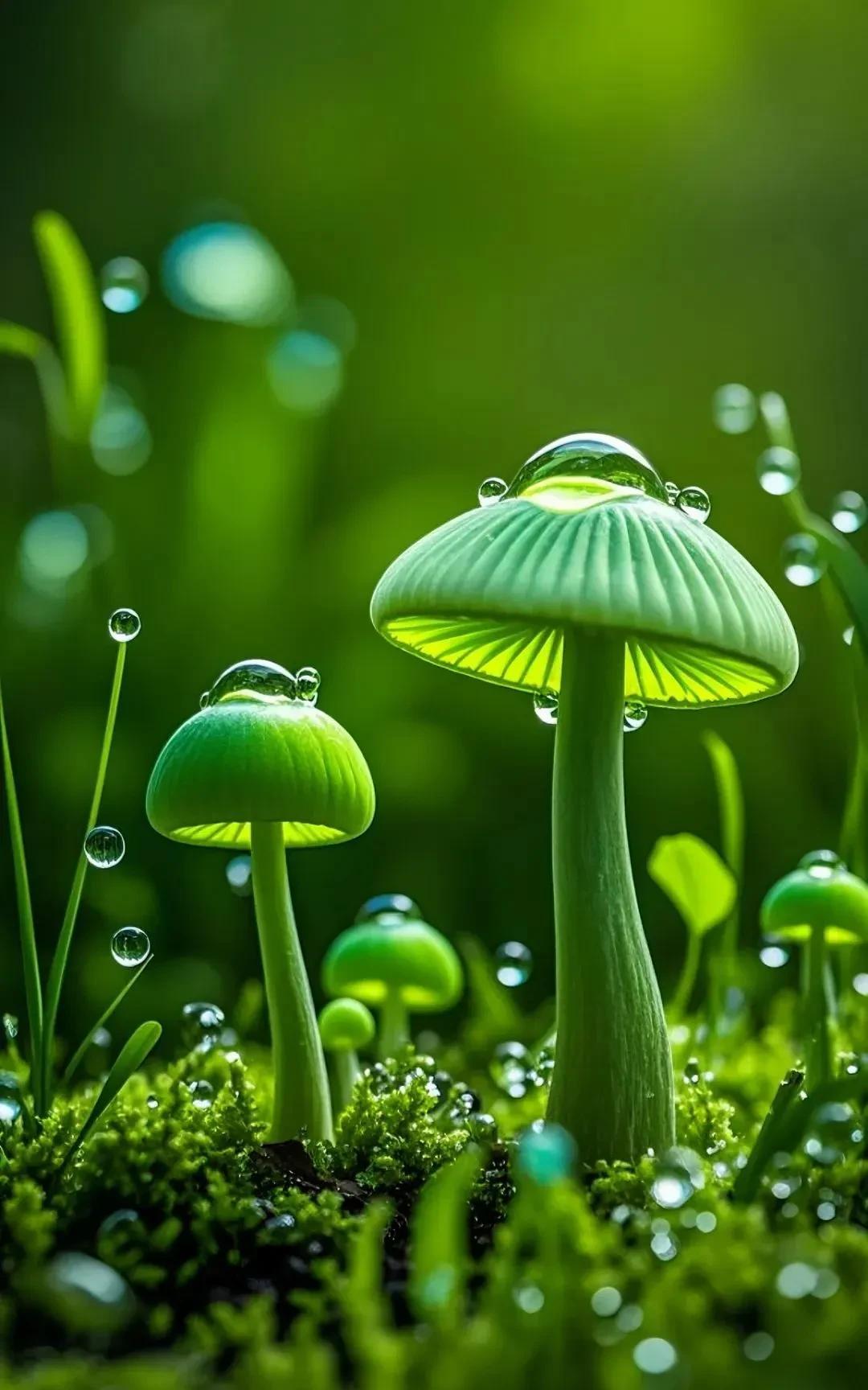 独立古村幽处，一舟静卧尘寰。浑然巨石态如船，阅尽沧桑千万。
不见帆扬碧水，唯留影
