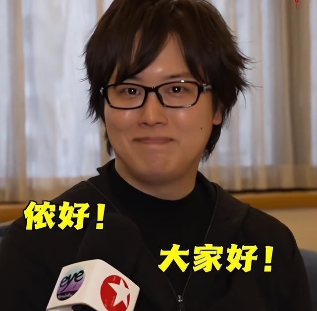 歌手山浦佑太郎参加点亮东京塔活动，星二代的风采依旧耀眼！最近这个话题挺火的，但说