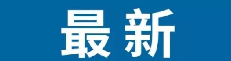 以色列空袭轰炸的目标精准性达到世界第一！真正原因就是以色列情报系统“阿萨德”对于