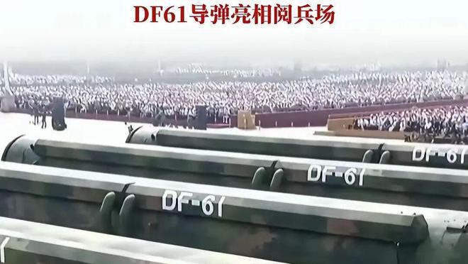 中国对美打法彻底变了！三大领域硬刚，四大王牌定乾坤