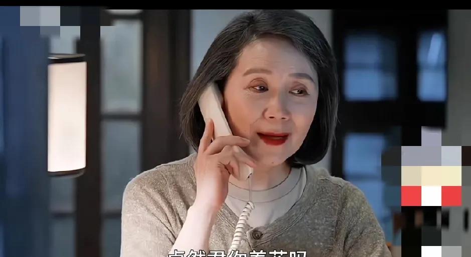 7.《我的后半生》。“卓然君你养花吗？
”聂老师的民国风情一下子抓住了沈卓然教授