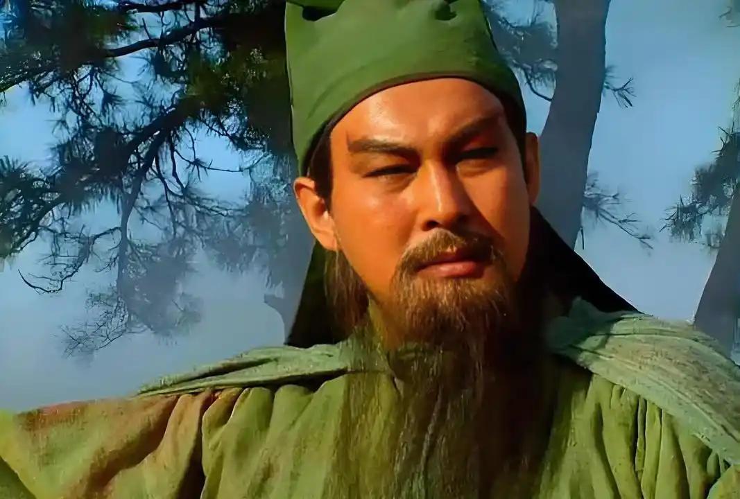 绝北道是武圣关羽的封神之战，是堪比开启了上帝视角四渡赤水的经典战役 
关于关羽指
