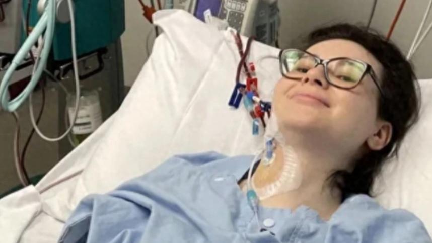 如果你老了，你会不会选择安乐死