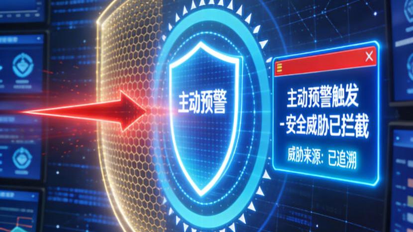 国密日志审计功能为轨道交通门禁建立全流程防篡改、可验证的安全日志体系