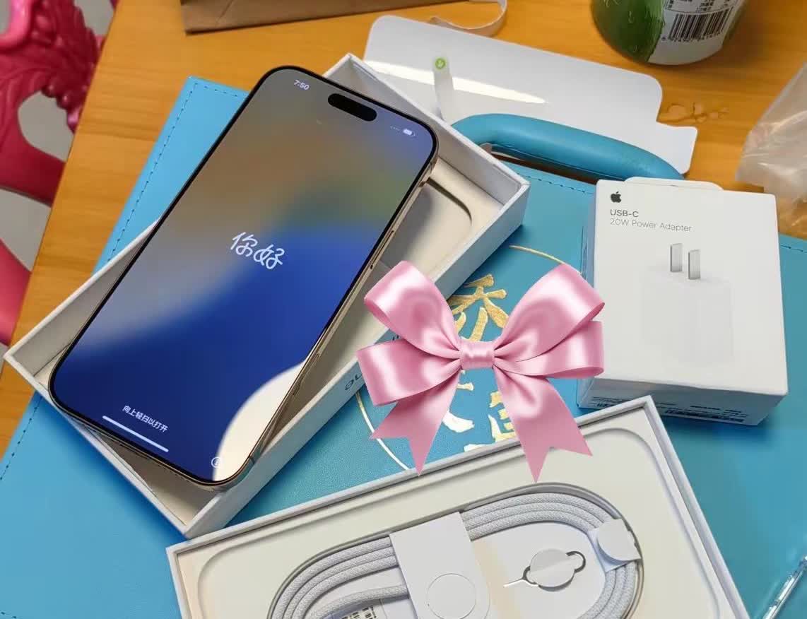 上线🥳传输了几天终于搞明白了，华为mate50e可以退二线给娃他爸接手拿啦，新