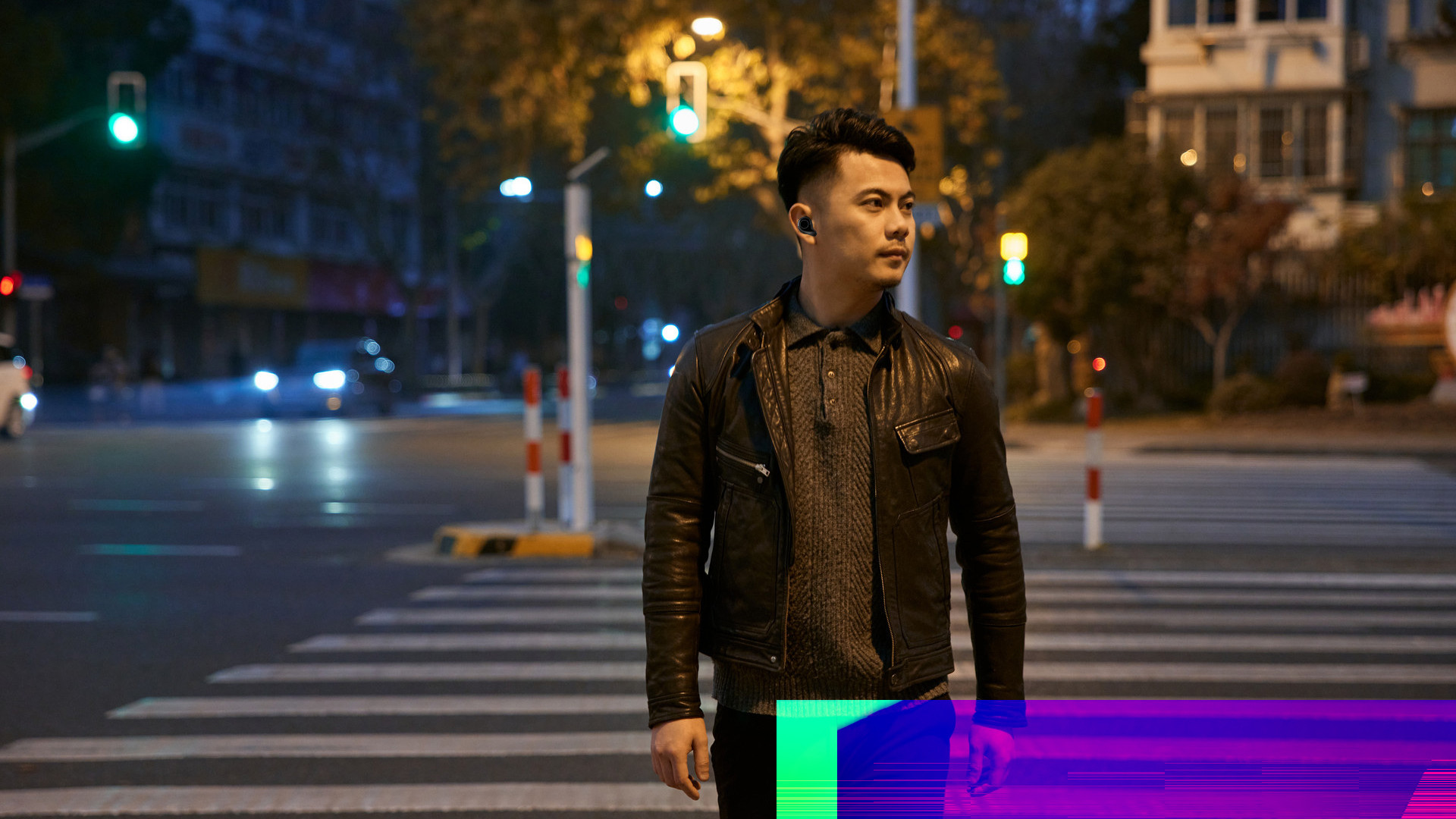 别乱花1K！2025高性价比蓝牙耳机盘点，疯传款好评率99%闭眼冲