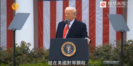 “如果你敢打乌克兰，我就要轰炸莫斯科，把莫斯科炸成稀巴烂”，还对中方放狠话，“如
