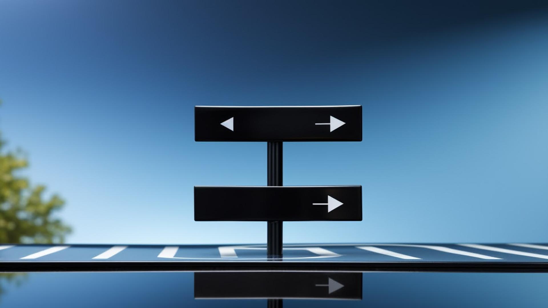 文理分班前，先帮孩子回答一个被忽略的问题