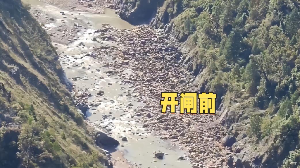 要水是吧，全都给你！莫迪的昏招，本质就是公然挑衅，这让巴铁怎么忍？
 
自从4月