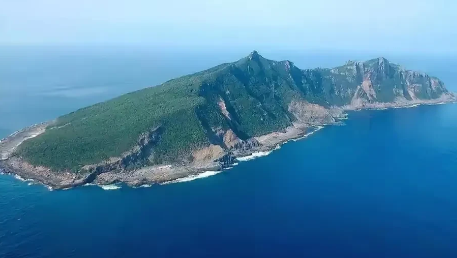 钓鱼岛，日本为何不挑衅了？

大家记不记得，曾经因为钓鱼岛，剑拔弩张，日本就是想