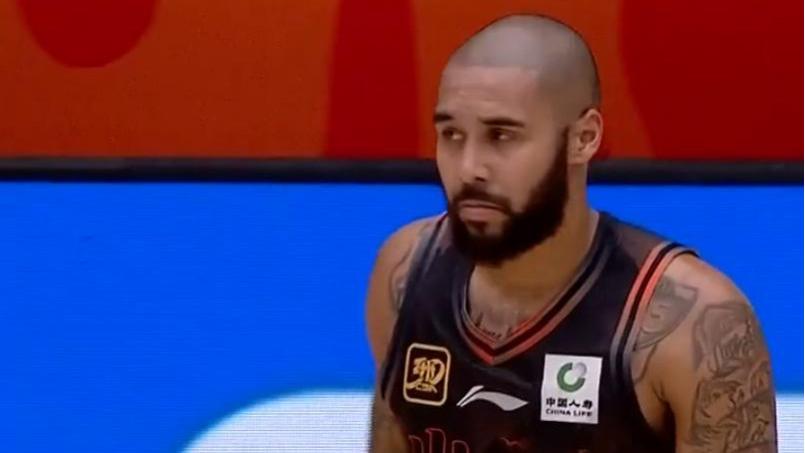 早起赶晚集，山东高速男篮引援何时敲定下来，邱彪究竟在干什么？