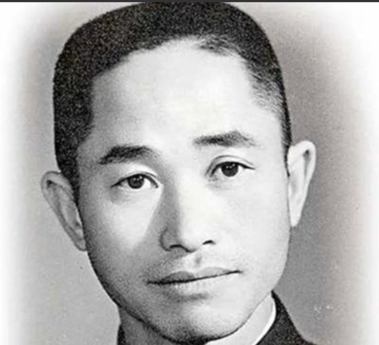 1951年，抗美援朝战役，彭德怀命蔡长元以死抗敌，谁知蔡长元转头就下令解散军队，