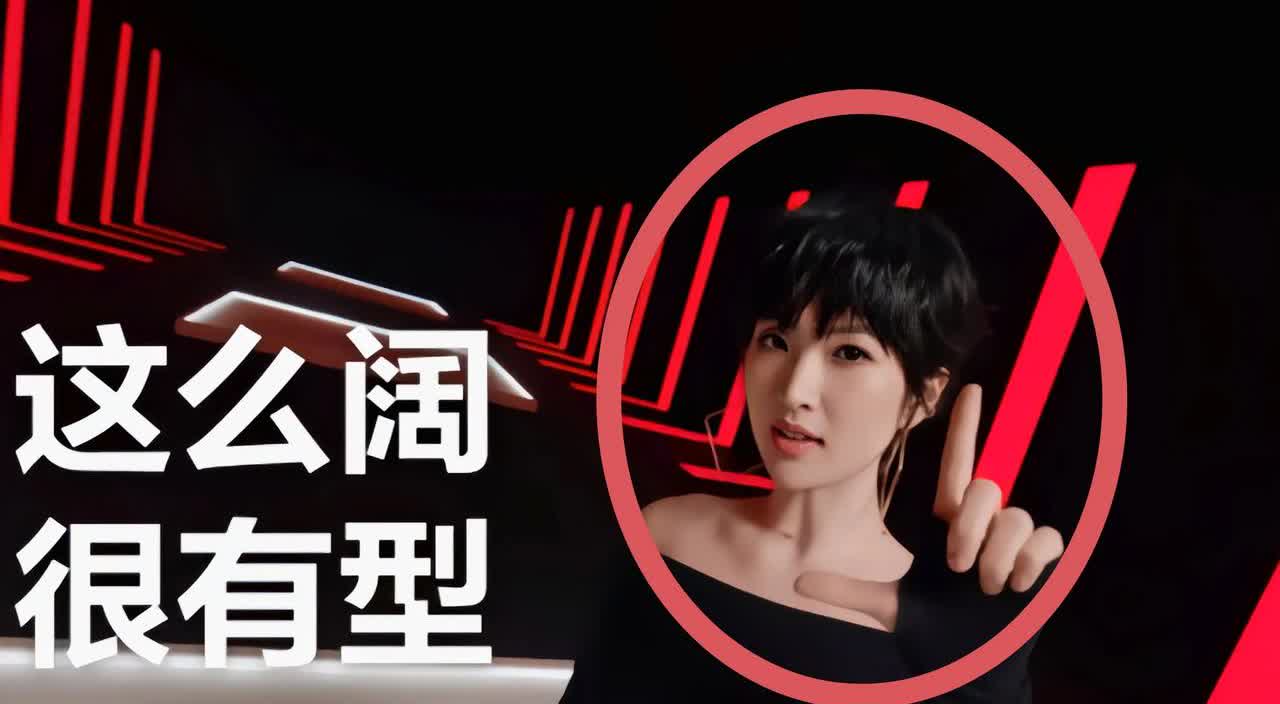 你发现了没，娱乐圈各大明星都沉默了，
不是因为自己不够美、不够出名，
也不是