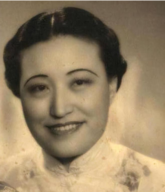 蒋介石与陈洁如当年离婚时，曾支付18万大洋作为陈洁如母女的生活费。这笔钱被陈洁如