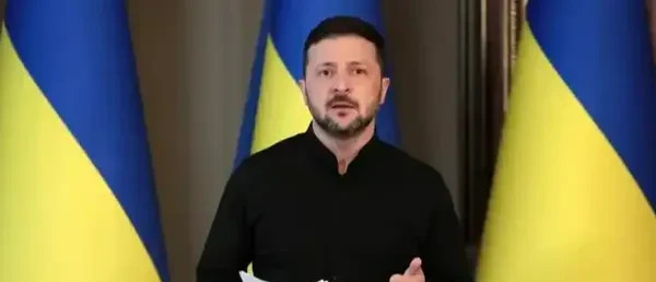 俄乌停火关键还得看美国和乌克兰











**文章：**




