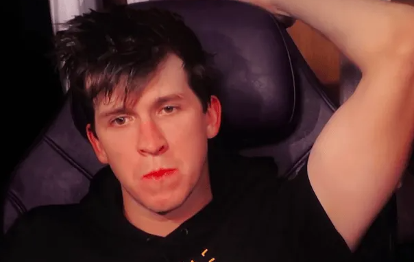 NBA杯四分之一决赛，马刺以战胜湖人。赛后，奥斯汀-里夫斯赛后接受了采访。谈到了