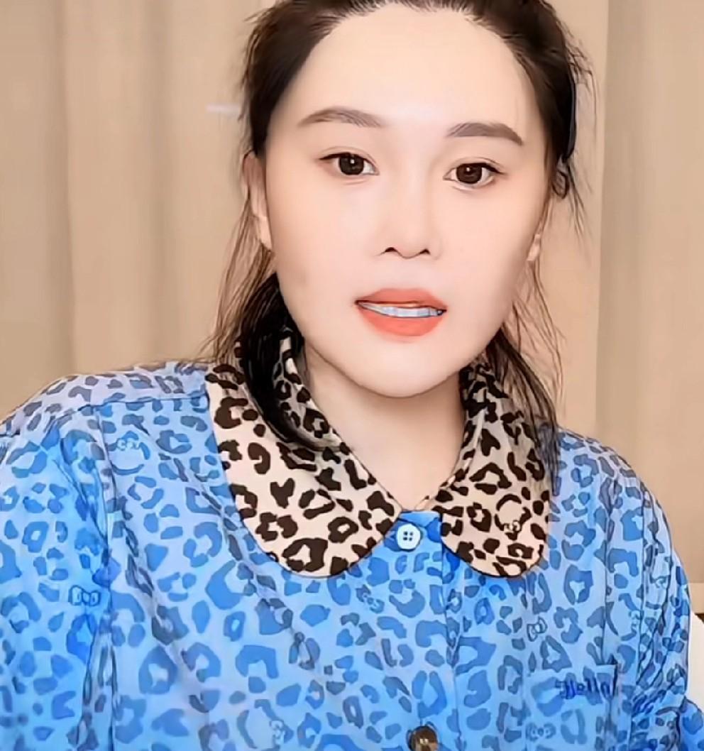 T佑谈和球球是好哥们，被粉丝乱说不敢接触！
          球球不一定来，但