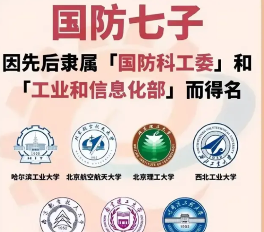 台湾省教育负责人真是够大言不惭的！直言封杀大陆“国防七子”大学交流是我亲自拍板的