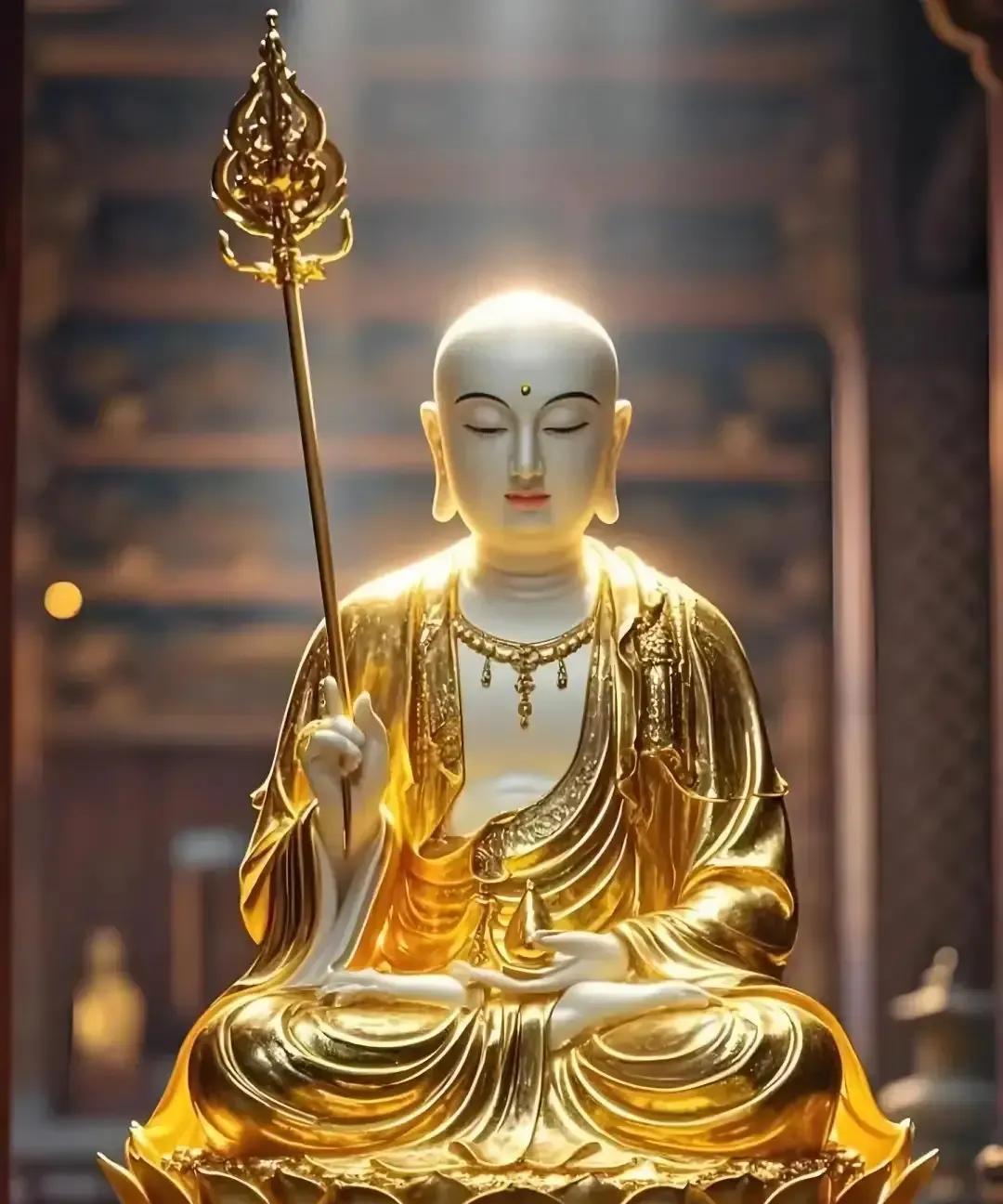 见出以知入，观往以知来。观察一个人的外出表现，就能知道他回到家中会如何；回顾过去